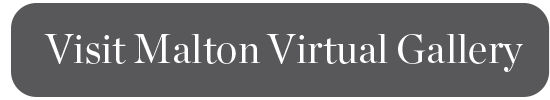 footer-btn-gallery