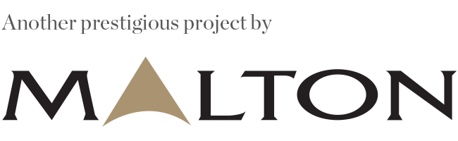 footer-logo