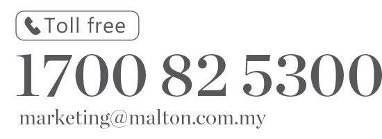 footer-phone
