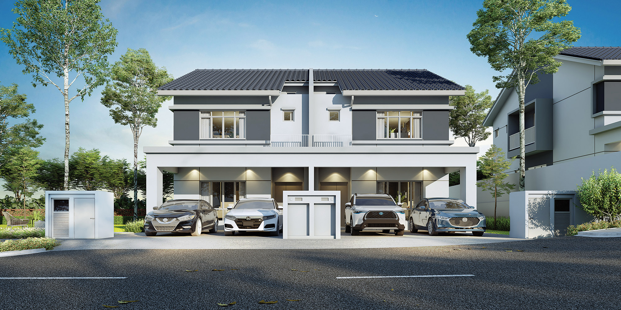 gallery202605-03