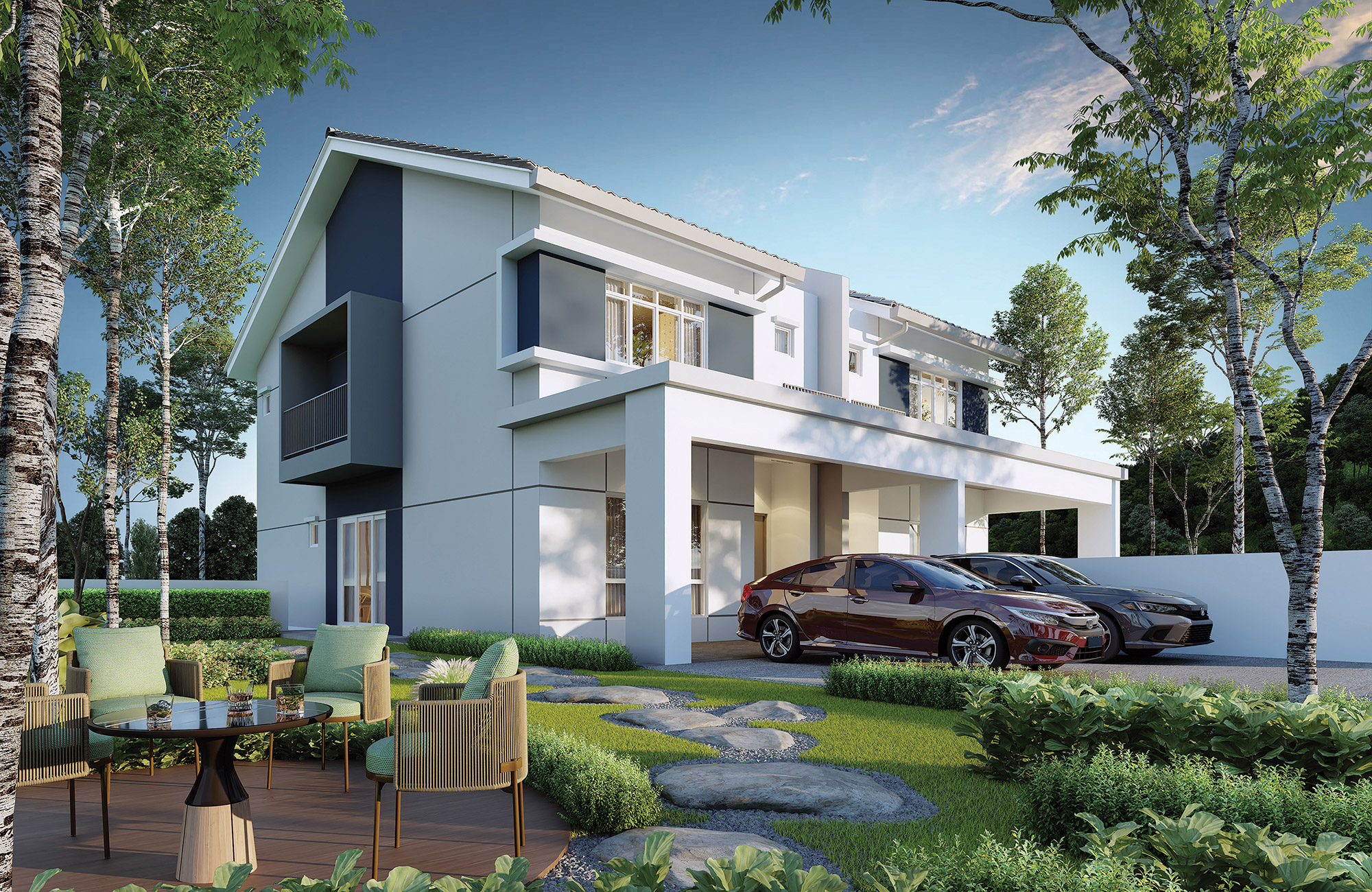 gallery202605-04