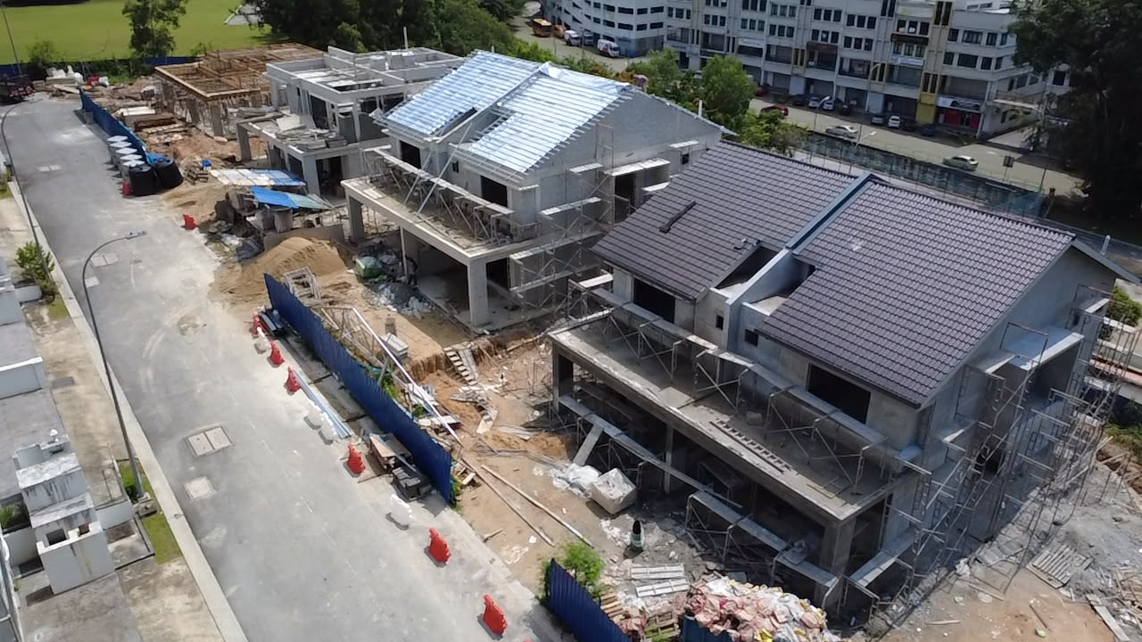progress-2026-06-01