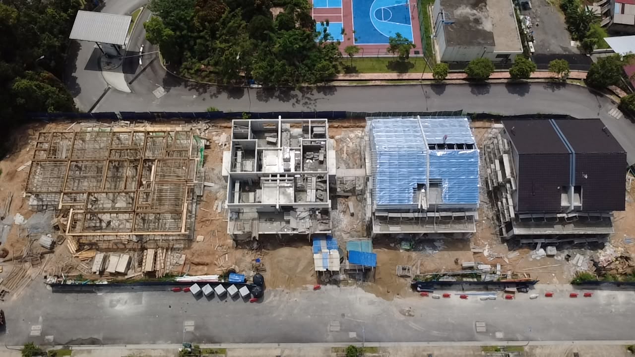 progress-2026-06-02