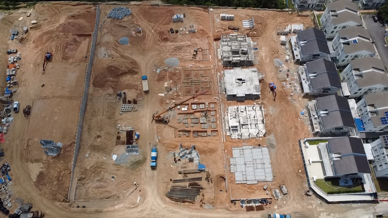 progress-2026-06-03