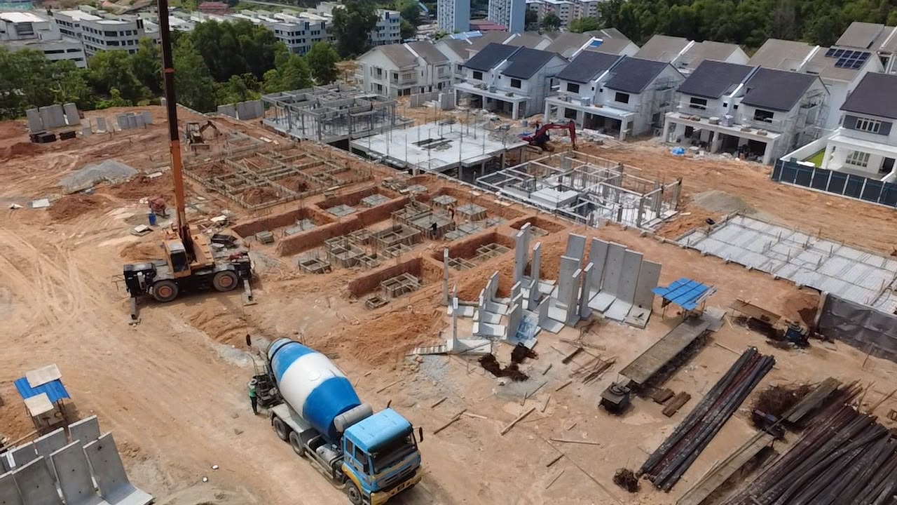 progress-2026-06-04
