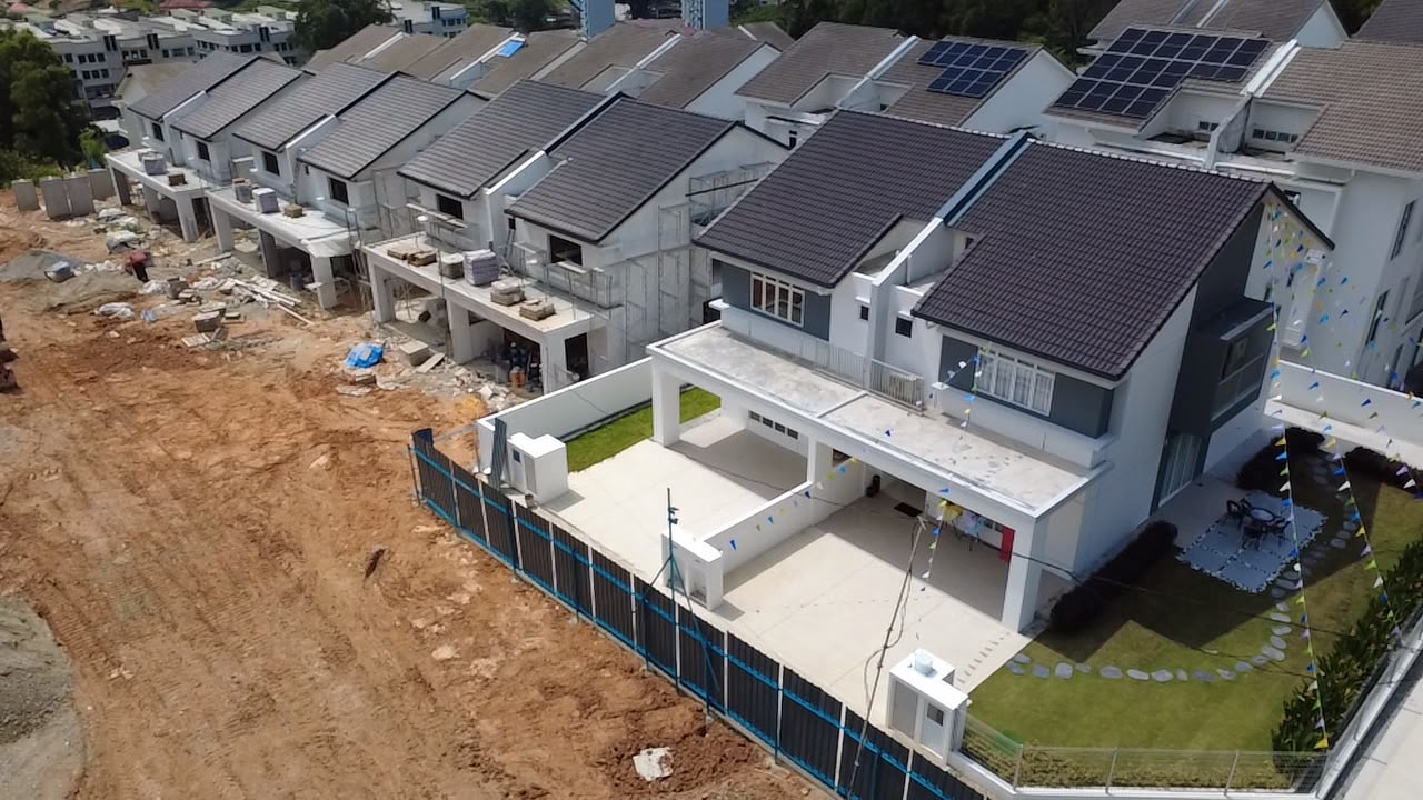progress-2026-06-05