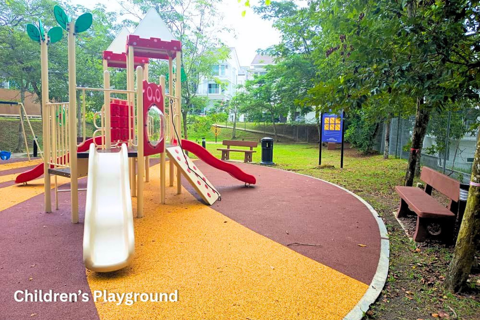 gallery-children-playground